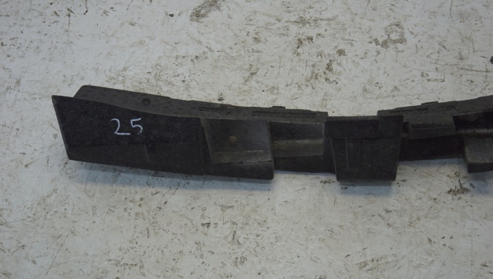 AMORTISSEUR PARE-CHOCS ARRIÈRE OPEL TIGRA B 93162179