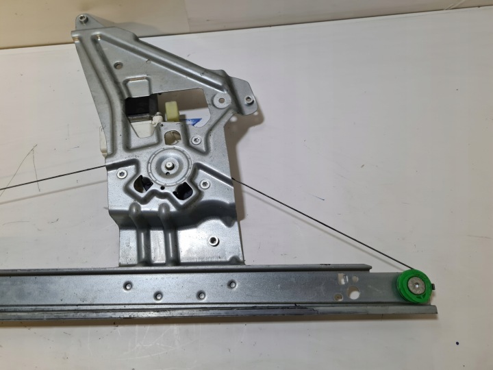 CRAFTER SPRINTER 906 DROIT MÉCANISME ÉLÉVATEUR VITRES