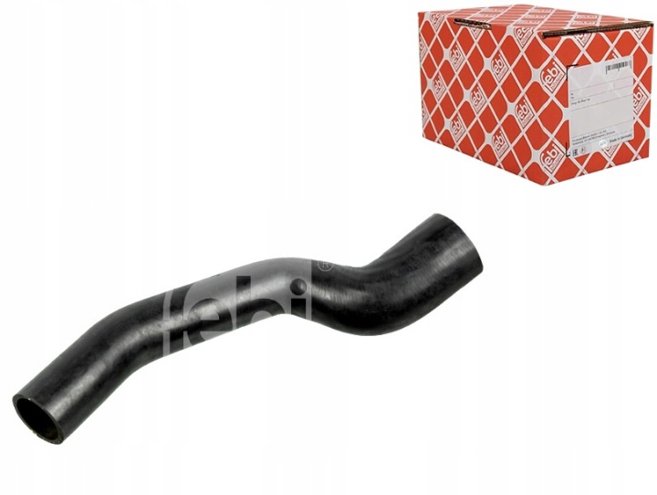 FEBI BILSTEIN 175708 FIL AIR DOLADOWUJAC