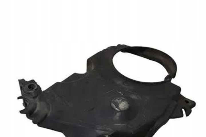 PROTECTION COURROIE DISTRIBUTION FORD MONDEO IV TURNIER (BA7) 9682306380 2.0L DIESEL