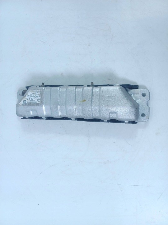 MERCEDES E W213 213 AIRBAG COUSSIN SÉCURITÉ ROTULE 2138600302