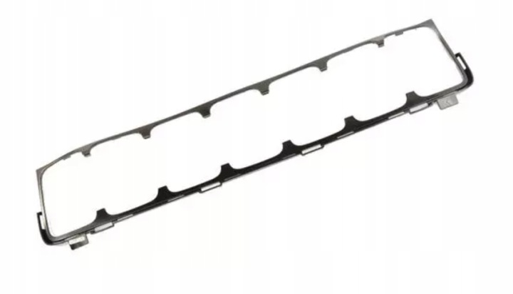 CALANDRE JEEP GRAND CHEROKEE 17- 5XL23TZZAA