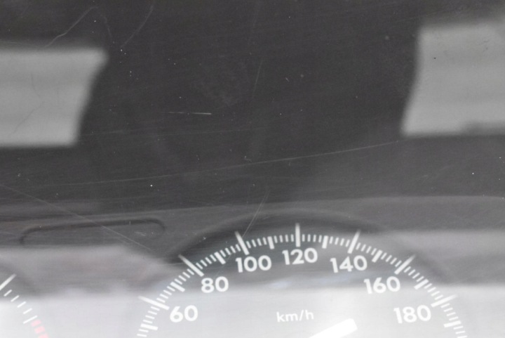 COMPTEUR TABLEAU DE BORD EUROPE 52010468C LAND ROVER FREELANDER 1 I 2.0 TD 112 KM 98-06