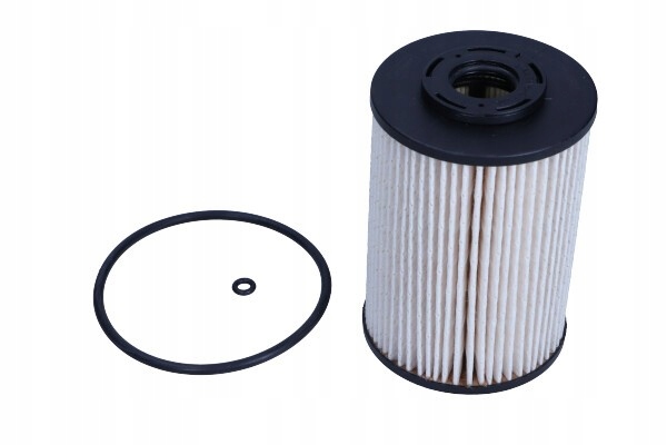 FILTRO COMBUSTIBLES CITROEN C5 C6 2,7HDI 05-/PEUGEOT 407 05- 