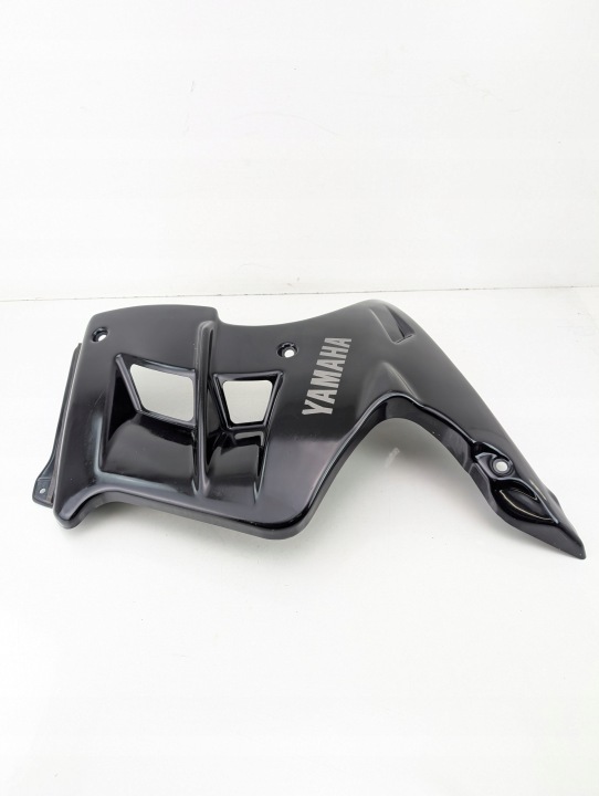 YAMAHA FZS 600 98-01 DÉFLECTEUR D'AIR CÔTÉ DROIT