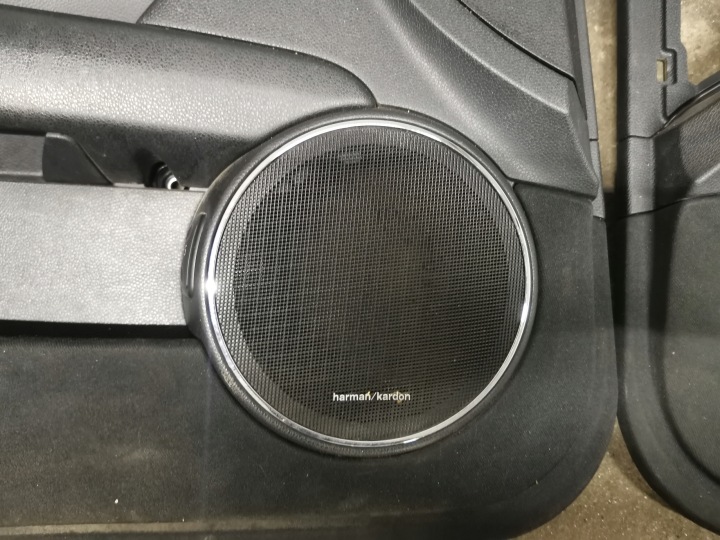 SIÈGES CARDAN ACCOUDOIR ÉLECTRIQUE CHAUFFAGE MÉMOIRE MERCEDES W204 UNIVERSEL