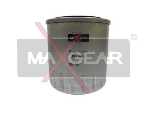 MAXGEAR FILTRO COMBUSTIBLES DB OM601-603 W124/201 