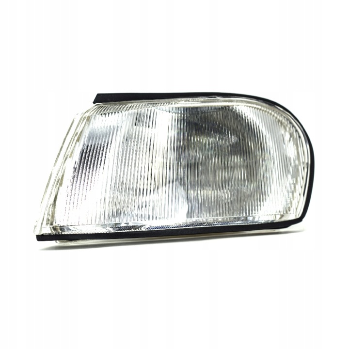 CLIGNOTANTS AVANT OPEL VECTRA '95-'03 LEWA+PRAWA KIT