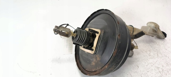 SERVO FREIN 864-09908 MAZDA PREMACY I CP