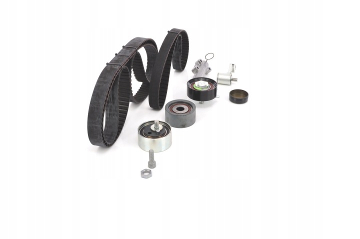 KIT COURROIE DISTRIBUTION BOSCH 1 987 948 152