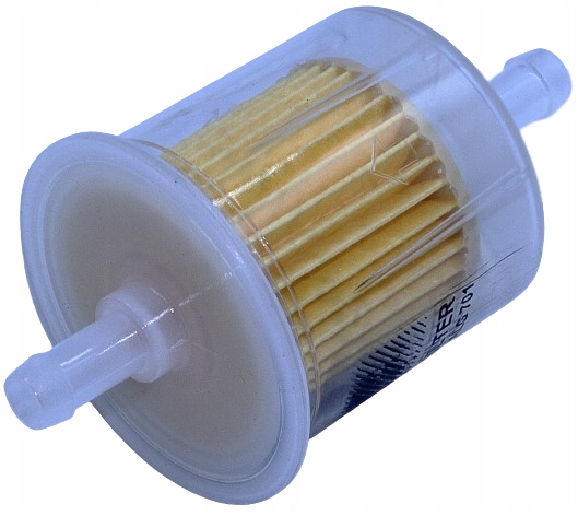 FILTRES LGMG AR 45 J AIR CARBURANTS