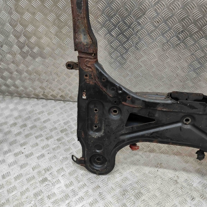 CHÂSSIS AVANT OPEL MOKKA MOKKA X 94531937 29001150 1.7L 96KW 2013