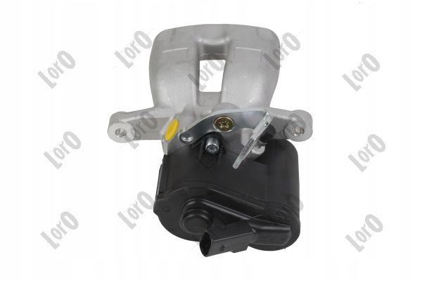 ÉTRIER DE FREIN FREINS ARRIÈRE DROIT DANS MOTEUR VW PASSAT [B6] 05-12 3C0615404B