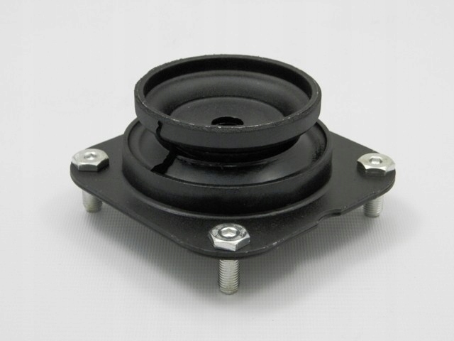 FIXATION AMORTISSEUR AVANT MAZDA 626 GE 91-97