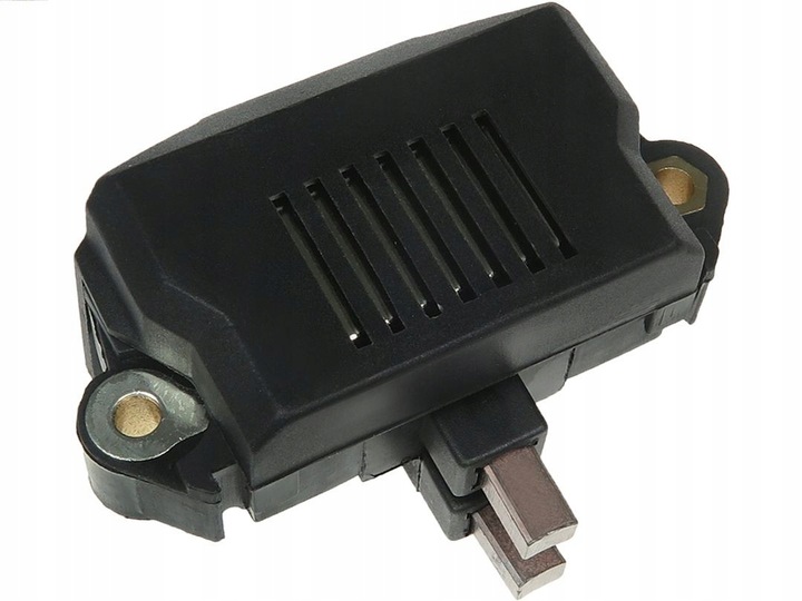 AUTOSTARTER REGULADOR DE TENSIÓN GENERADOR 