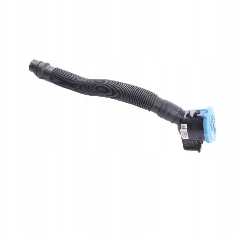 BMW F20 F22 F30 F31 F32 TUYAU FIL TUYAU ENTRÉE LIQUIDE VERS LAVE-GLACES 7453969