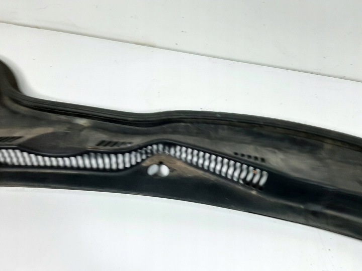 VW PASSAT B6 1.9TDI UNIVERSEL 05R DOUBLURE DE PASSAGE DE ROUE COMPLET 3C1819403B 3C1819404A