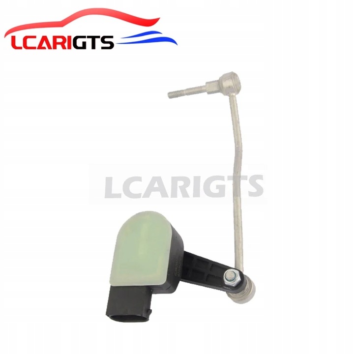 FOR AUDI A8 QUATTRO S8 2004-2010 SENSOR LEVEL photo 1 - milautoparts-fr.ukrlive.com