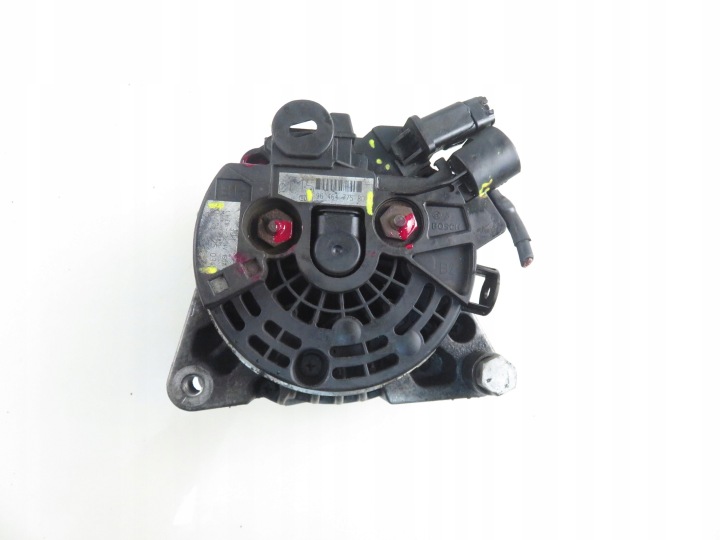 ALTERNATEUR PEUGEOT PARTENAIRE I 2.0 HDI RHY 9646477580 0124525034