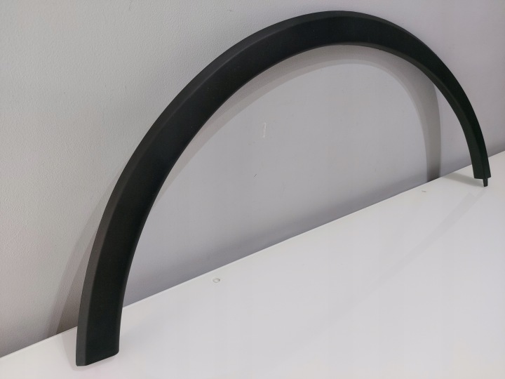 OPEL OE 95275449 MOULURE GARDE-BOUE AVANT DROIT OPEL MOKKA