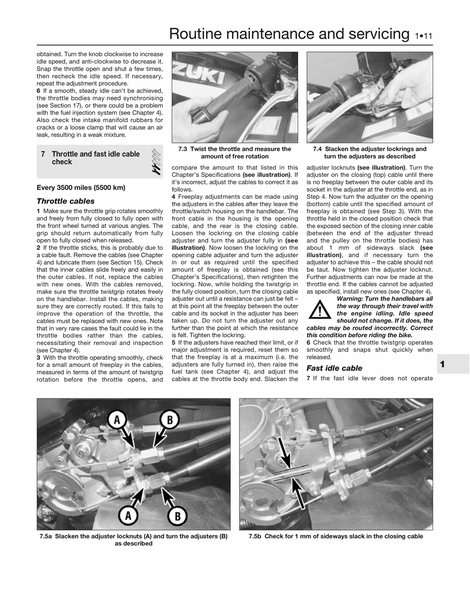 MANUAL DE MANTENIMIENTO SUZUKI GSX 1300 R HAYABUSA 99-13 