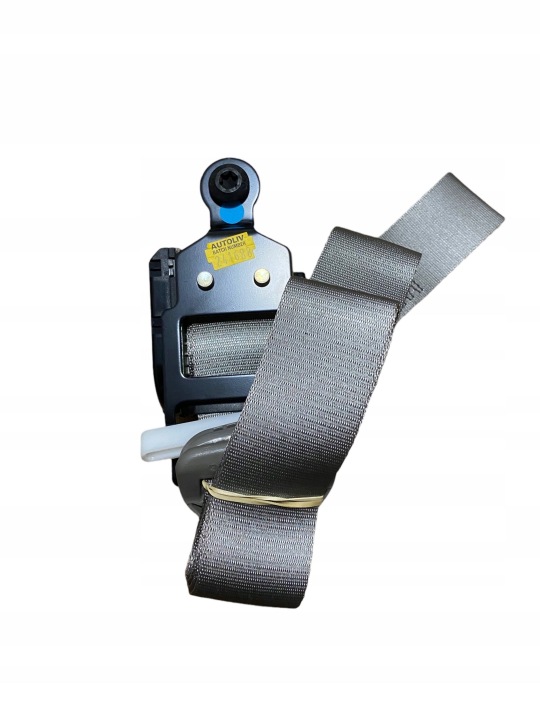 ROVER 25 SUPPORT FIXATION MOTEUR KKQ100110
