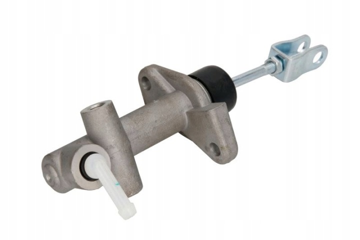 POMPE ADHÉRENCE CHEVROLET LACETTI NUBIRA DAEWOO LAC