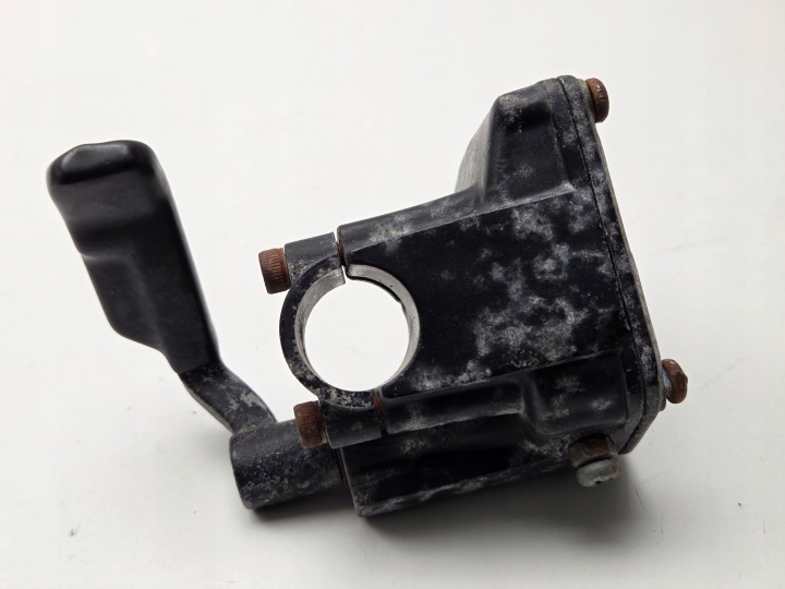 MANETTE GAZ POUCE TGB BLADE TARGET