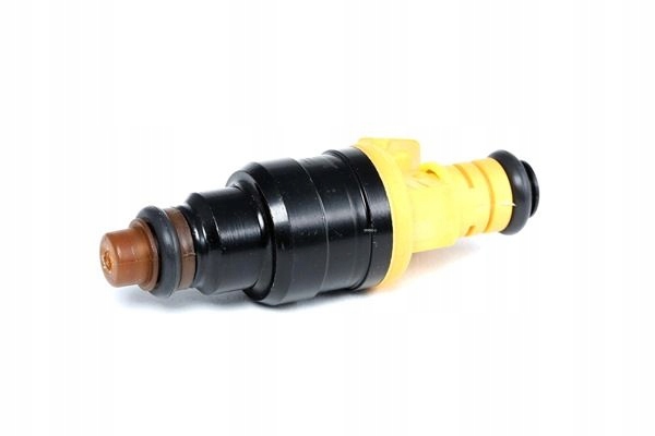 STARK SKIJ-1070075 INJECTEUR VERS BMW 3 CABRIO (E30) 3 CABRIO (E36) 7 (E32)