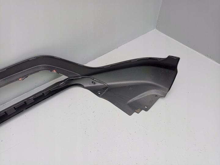 HONDA CRV CR-V 15- IV LIFT DOUBLURE PARE-CHOCS AVANT AVANT 71102-TFA-T000