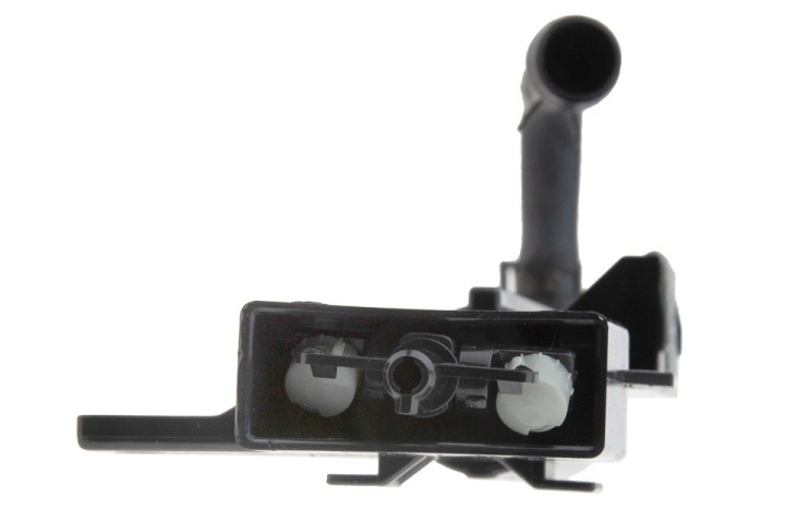 EDS-SB-013 NTY LAVE-GLACE PHARES SUBARU OUTBACK 2009-2013 LEGACY 200