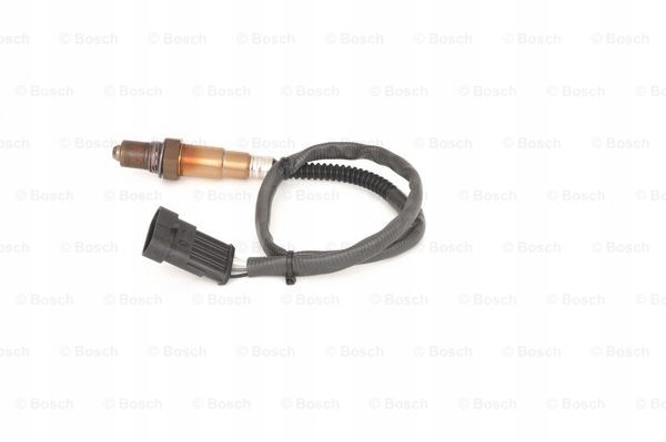 SONDA LAMBDA FIAT BRAVA 1,2 16V/2,0 20V 