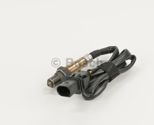 BOSCH 0 258 017 092 SONDE LAMBDA