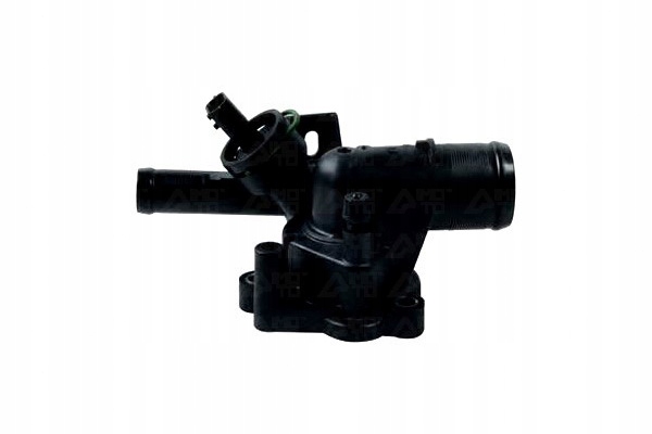 THERMOSTAT GATES TH46381G1