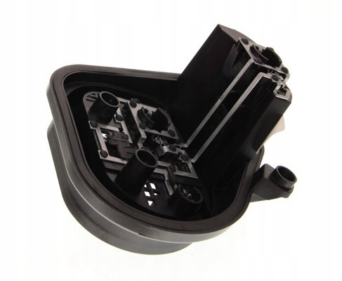 CADRE ZAROWEK VW T. TIGUAN 12- LE 5N0945257D OE VW
