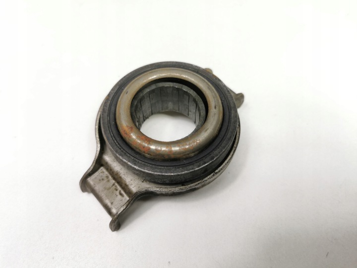 KIT ADHÉRENCE COLLIER ROULEMENT FORD ESCORT FA 1995-2001 OE 5029456
