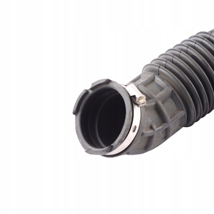FORD TRANSIT CUSTOM 2.0 ECOBLUE DIESEL FIL CONDUIT D'AIR AIR GK219R504AB