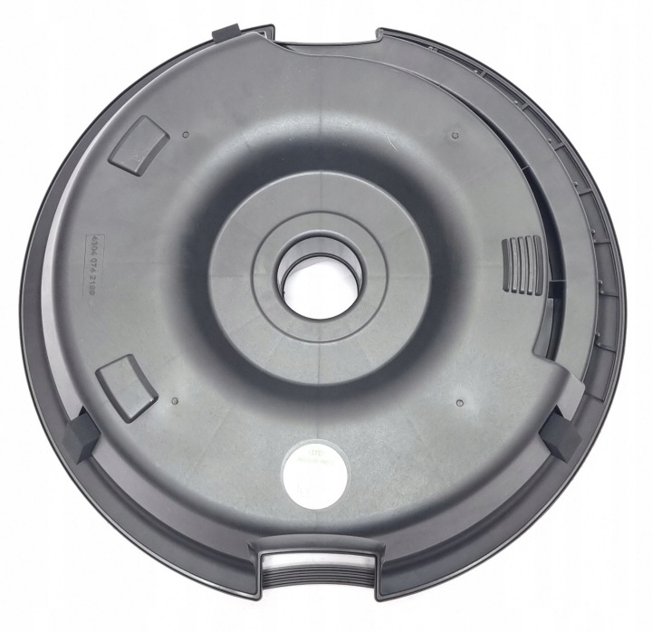 SUBWOOFER BANG&OLUFSEN AUDI A3 8V Q2 81A 8V0035382C