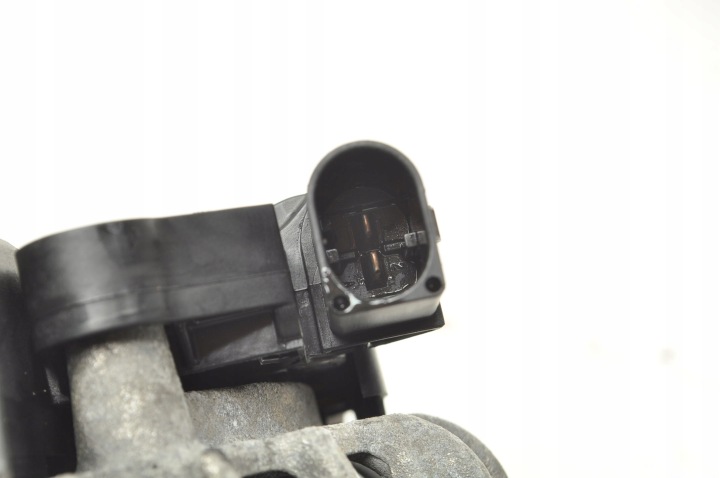 ALTERNATEUR VOLVO OE 30659131