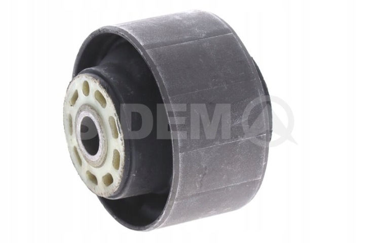 LOZYSKOWANIE, BRAS DE SUSPENSION SIDEM 891614