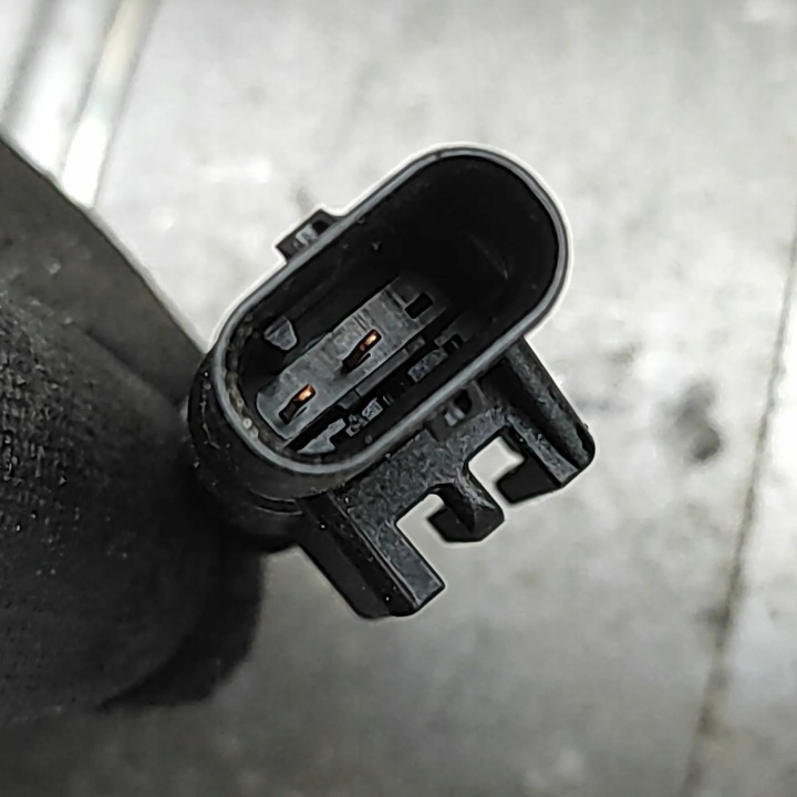 BMW OE 6826880 COMPRESSEUR DE CLIMATISATION