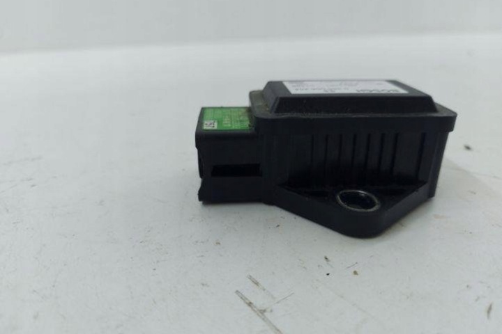 CAPTEUR ACCÉLÉRATION MAZDA CX-7 (ER) 0265005254 2.3L GASOLINE 190KW 2008