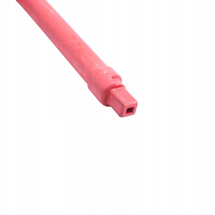 AUDI A4 B9 A5 F5 CLÉ AWARYJNEGO ODBLOKOWYWANIA BOÎTE DE VITESSES 8W0713201