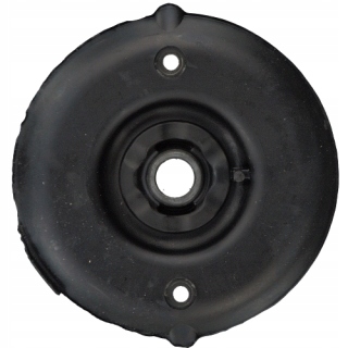 COUSSIN AMORTISSEUR CITROEN BERLINGO B9 1.6 HDI