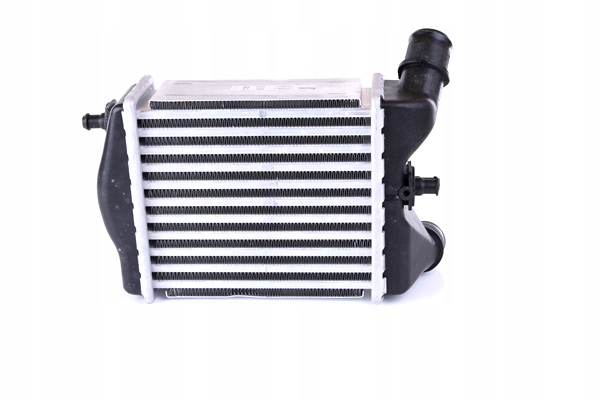 NISSENS 96168 RADIATEUR AIR DE CHARGE
