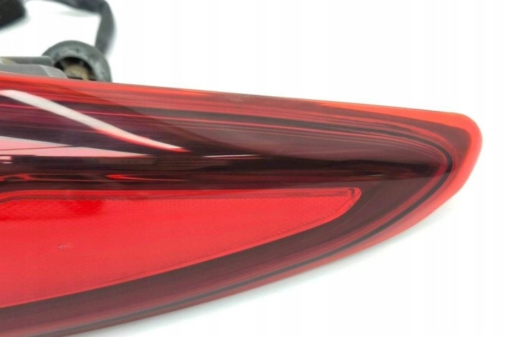 PHARE DROITE ARRIÈRE HYUNDAI 0603036 1.6L 2019