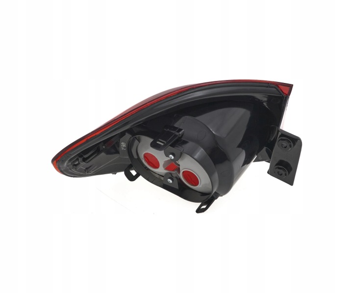 PHARE ARRIÈRE VERS VW TIGUAN 2007-2011 5N0945096H DROITE
