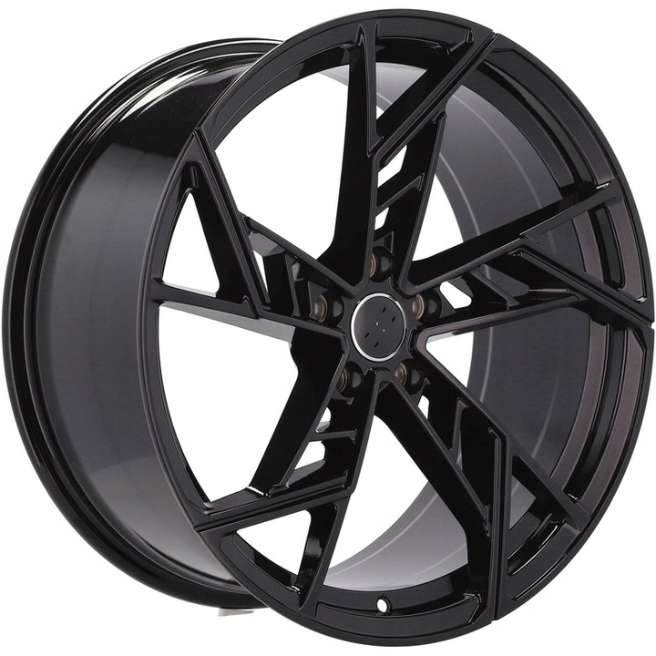 LLANTAS 20 PARA AUDI RS5 8T 8F S8 D3 D4 D5 RESTYLING D2 D3 RESTYLING D4 RESTYLING D5 RS Q3 8U RESTYLING 