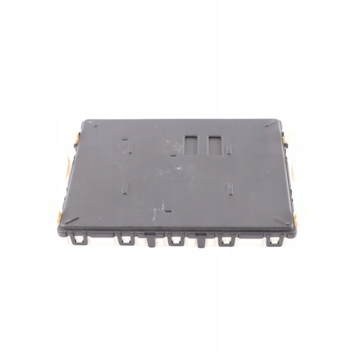 MERCEDES W205 MODULE COMMANDE NADWOZIEM BCM ECU A2059007339
