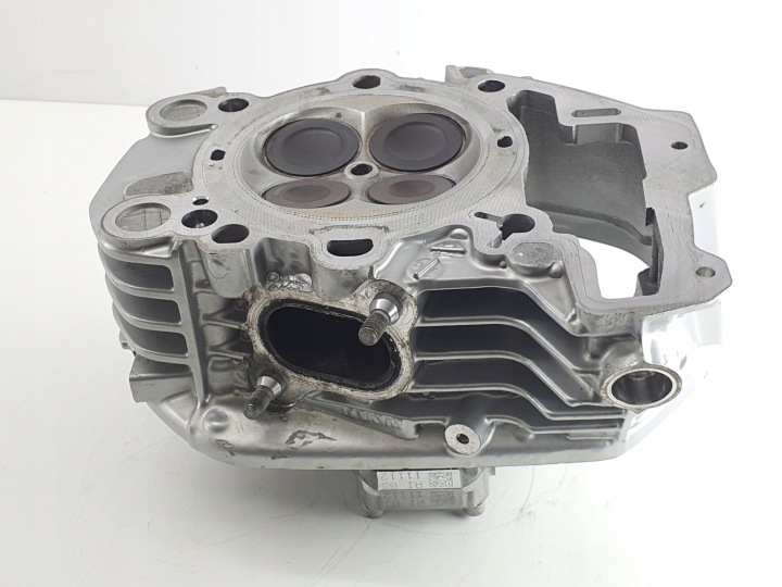 CULASSE DROITE BMW 1200 BMW 8546346